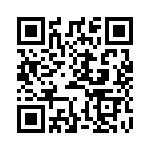 HDSP-2531 QRCode