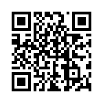 HDU150KBDDRUKR QRCode