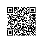 HDW11LOCKWASHERPLATED QRCode