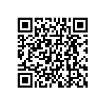 HDWM-01-01-G-D-250 QRCode