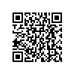 HDWM-01-51-G-S-200 QRCode