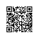 HDWM-01-51-L-D-250 QRCode