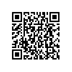 HDWM-01-52-L-D-250 QRCode