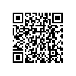 HDWM-01-52-S-S-280 QRCode