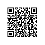 HDWM-01-55-L-D-250 QRCode