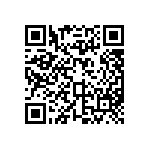 HDWM-01-57-L-D-250 QRCode