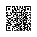 HDWM-01-60-L-D-250 QRCode