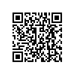 HDWM-02-01-G-D-330 QRCode