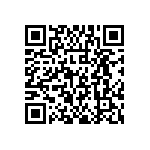 HDWM-02-01-S-S-280-SM QRCode