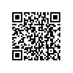 HDWM-02-51-L-D-250 QRCode