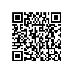 HDWM-02-53-G-D-260-SM QRCode