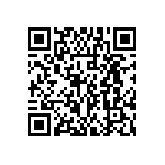 HDWM-02-53-L-S-250-SM QRCode