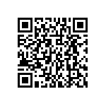 HDWM-02-53-L-S-250 QRCode