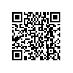 HDWM-02-54-G-D-250-SM-P QRCode