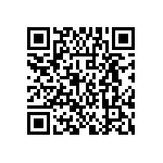 HDWM-02-54-G-D-250-SM QRCode