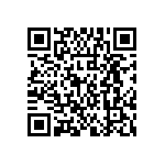 HDWM-02-54-G-D-280-SM QRCode