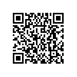 HDWM-02-54-S-S-250-SM QRCode