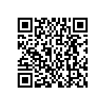 HDWM-02-55-G-D-355-SM QRCode