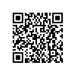 HDWM-02-55-L-D-250-SM QRCode