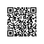 HDWM-02-55-L-D-490-SM QRCode