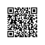 HDWM-02-55-L-S-250-SM QRCode