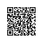 HDWM-02-55-L-S-250 QRCode