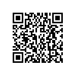 HDWM-02-55-L-S-395-SM QRCode