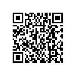 HDWM-02-55-S-D-360-SM QRCode