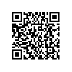 HDWM-02-55-S-D-460-SM QRCode