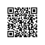 HDWM-02-55-S-S-250-SM QRCode