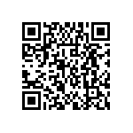 HDWM-02-56-G-S-250-SM QRCode