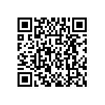 HDWM-02-56-S-S-250-SM QRCode