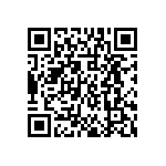 HDWM-02-56-S-S-250 QRCode