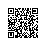 HDWM-02-56-S-S-280-SM QRCode