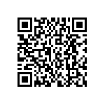 HDWM-02-57-G-D-355-SM QRCode