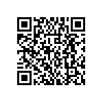 HDWM-02-57-L-D-250-SM QRCode