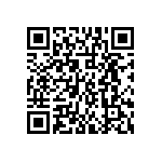 HDWM-02-57-L-S-250 QRCode