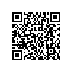 HDWM-02-57-S-D-280-SM QRCode