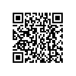 HDWM-02-57-S-S-350 QRCode