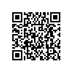 HDWM-02-58-G-D-250-SM QRCode