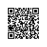 HDWM-02-58-G-D-280-SM QRCode