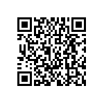 HDWM-02-58-G-D-355-SM QRCode