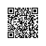 HDWM-02-58-L-D-250-SM QRCode