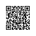 HDWM-02-58-S-D-535-SM QRCode