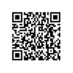 HDWM-02-58-S-S-535-SM QRCode