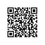 HDWM-02-59-G-D-250-SM QRCode