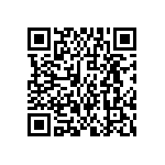 HDWM-02-59-G-S-535-SM QRCode