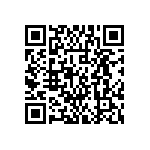 HDWM-02-59-L-D-250-SM QRCode