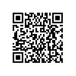 HDWM-02-59-L-D-500-SM QRCode