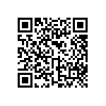 HDWM-02-59-L-D-515-SM QRCode